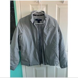 GAP Jacket